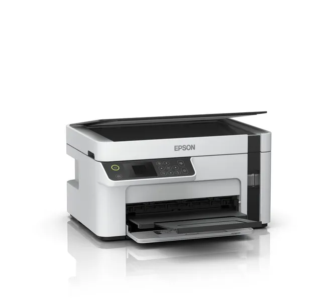 epson-ecotank-m2120