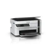 epson-ecotank-m2120