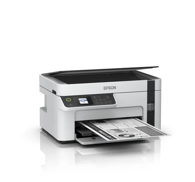 epson-ecotank-m2120