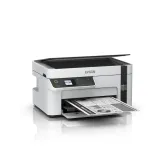 epson-ecotank-m2120