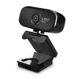 savio-cak-03-webcam-farve-1280-x-720-audio-usb-avi-kamera-in