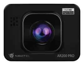 navitel-hwar200pro-rejestrator-full-hd-wi-fi-bateria-usb-czarny