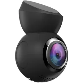 navitel-r1000-rejestrator-full-hd-wi-fi-bateria-dc-czarny
