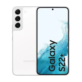 samsung-galaxy-s22-sm-s906b-168-cm-6-6-dual-sim-android-12-5g-usb-t