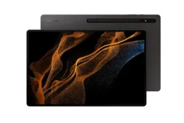 samsung-galaxy-tab-s8-ultra-5g-sm-x900-qualcomm-snapdragon-lte-512-gb-37