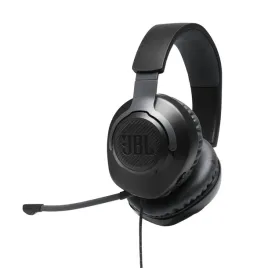 jbl-quantum-100-sluchawki-przewodowa-opaska-na-glowe-gaming-czarny