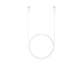samsung-ep-dx310jwegeu-ladowarka-do-urzadzen-przenosnych-bialy