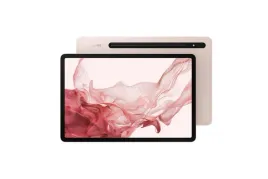 samsung-galaxy-tab-s8-sm-x706-5g-lte-128-gb-279-cm-11-qualcomm-snapd