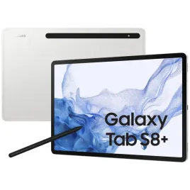 samsung-galaxy-tab-s8-wifi-sm-x800-qualcomm-snapdragon-128-gb-315-cm