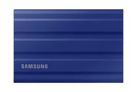 samsung-mu-pe2t0r-2-tb-usb-type-c-3-2-gen-2-3-1-gen-2-niebieski