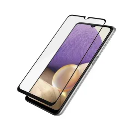 panzerglass-r-screen-protector-samsung-galaxy-a13-or-a23-or-a23-5g-or-m13-or