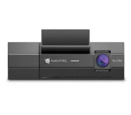 navitel-rc3-pro-rejestrator-full-hd-usb-czarny