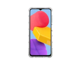 samsung-gp-fpm135kdatw-pokrowiec-na-telefon-komorkowy-168-cm-6-6-prz