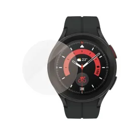panzerglass-r-screen-protector-samsung-galaxy-watch-5-pro-45mm-przezrocz