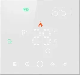 inteligentny-termostat-zwierny-3a-piec-bojler-b-tr043-seria-ps-wifi-tuya