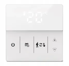 inteligentny-termostat-obciazalny-16a-podlogowka-bialy-tr061-wifi-tuya