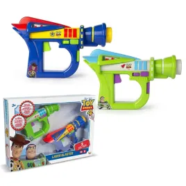 zestaw-do-laser-tag-dla-dzieci-toy-story-2-pistolety-na-podczerwien