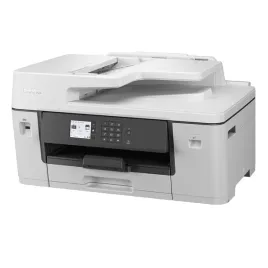 brother-mfc-j3540dw-drukarka-wielofunkcyjna-atramentowa-a3-4800-x-1200-d