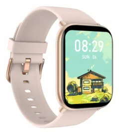 oromed-oro-fit-pro-gt-452-cm-1-78-amoled-cyfrowy-368-x-448-px-ekran