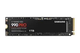 samsung-990-pro-1-tb-m-2-pci-express-4-0-nvme-v-nand-mlc