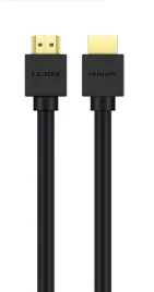 philips-swv9431-00-kabel-hdmi-15-m-hdmi-typu-a-standard-czarny