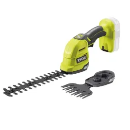 ryobi-nozyce-akumulatorowe-do-krzewow-zywoplotu-trawy-18v-ry18gsa-0-oneplus