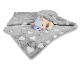 kocyk-polarowy-dla-psa-kota-pupila-50x70-miekki-puszysty-wzory