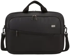 case-logic-propel-propa-116-black-396-cm-15-6-aktowka-czarny