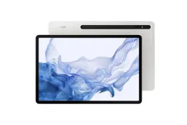 samsung-galaxy-tab-s8-sm-x800-qualcomm-snapdragon-256-gb-315-cm-12-4