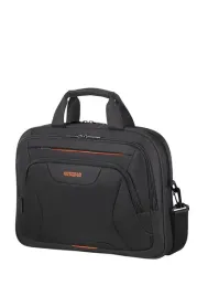 american-tourister-at-work-396-cm-15-6-aktowka-czarny-pomaranczowy