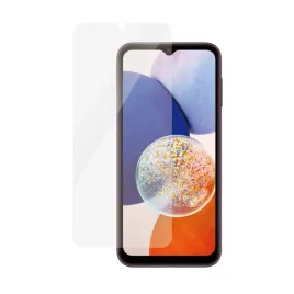 panzerglass-r-screen-protector-samsung-galaxy-a14-or-a14-5g-or-ultra-wide