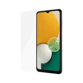panzerglass-safe-by-r-screen-protector-samsung-galaxy-a14-or-a14-5g-or-ul