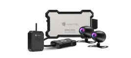 navitel-m800-dual-rejestrator-full-hd-wi-fi-czarny