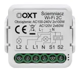 modul-oxt-mini-sciemniacz-2-obwody-wifi-tuya