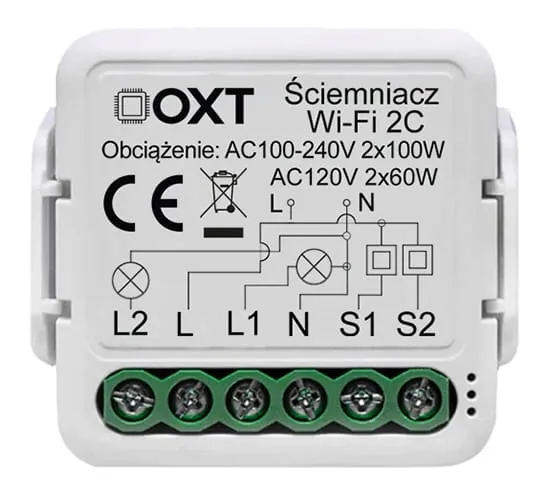 modul-oxt-mini-sciemniacz-2-obwody-wifi-tuya