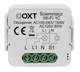 modul-oxt-mini-sciemniacz-1-obwod-wifi-tuya
