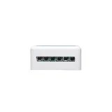 modul-oxt-mini-sciemniacz-1-obwod-wifi-tuya-stan-nowy