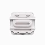 modul-oxt-mini-sciemniacz-1-obwod-wifi-tuya-seria-oxt