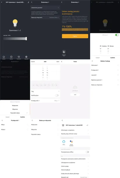 modul-oxt-mini-sciemniacz-1-obwod-wifi-tuya-cechy-dodatkowe-lacznosc-z-wifi