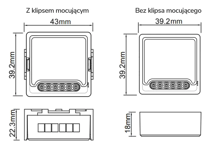 modul-oxt-mini-sciemniacz-1-obwod-wifi-tuya-certyfikat-ce