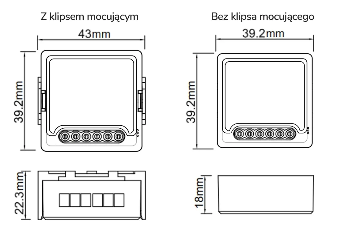 modul-oxt-mini-sciemniacz-1-obwod-wifi-tuya