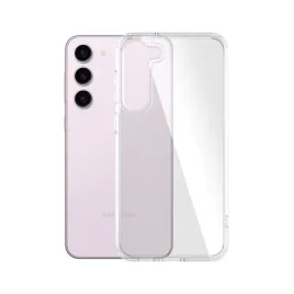 panzerglass-r-hardcase-transparent-samsung-galaxy-s23-pokrowiec-na-tele