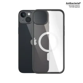 panzerglass-r-clearcase-transparent-w-white-magsafe-and-iphone-14-plus-po