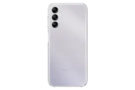samsung-ef-qa146-pokrowiec-na-telefon-komorkowy-168-cm-6-6-przezrocz