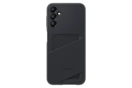 samsung-ef-oa146-pokrowiec-na-telefon-komorkowy-168-cm-6-6-czarny