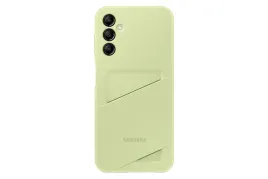 samsung-ef-oa146-pokrowiec-na-telefon-komorkowy-168-cm-6-6-limonka