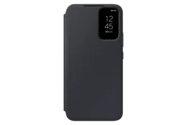 samsung-ef-za346-pokrowiec-na-telefon-komorkowy-168-cm-6-6-z-klapka