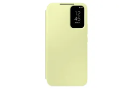samsung-ef-za346-pokrowiec-na-telefon-komorkowy-168-cm-6-6-z-klapka