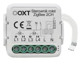 modul-oxt-mini-sterownik-2-rolety-zigbee-tuya
