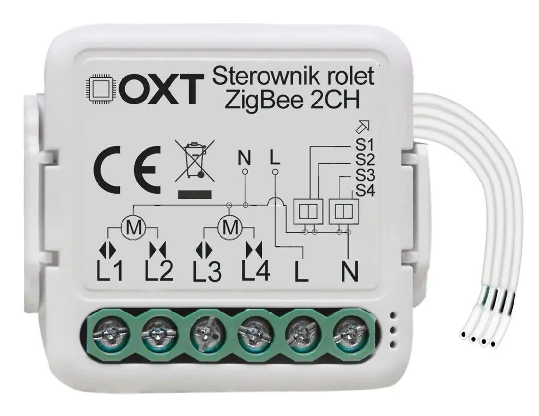 modul-oxt-mini-sterownik-2-rolety-zigbee-tuya